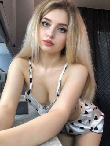 Василиса